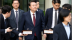 尹锡悦宣布退出国民力量党，对李在明有什么影响？