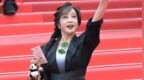 刘晓庆“偷税”举报人：官司该怎么打怎么打，不可能说我的举报行为有问题吧！