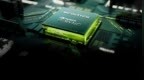 NVIDIA、联发科进军PC处理器！华硕、<em>联想</em>等巨头已在备新机