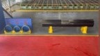 珠江钢管3500米深海“钢铁巨龙”突破重围走向世界