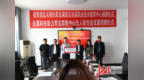 秦皇岛青龙：校企合作开展无人机人才培养