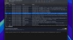 苹果又出神奇小<em>bug</em>：含“&”符号的iMessage语音消息无法发送