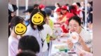 深圳市第十一届“全民营养周”正式启动