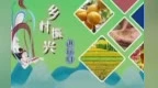 庄国泰：培育懂农业爱农村的乡村振兴人才队