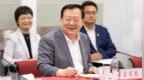 夏宝龙：资本无国界，商人有祖国，“下跪”求饶必为中国人民所不齿