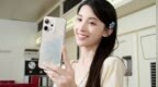 「三合一<em>Live</em>图神机」OPPO Reno14 系列，高清长焦实况影像新潮流