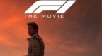 电影《F1：赛道风云》曝正式预告 布拉德·皮特演绎F1车手燃擎开跑