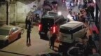 “温州一母亲教育孩子引发意外”，当地相关部门回应：已涉刑案，其母被采取措施