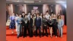 《歌手2025》公布首发阵容，第一期就要淘汰一人