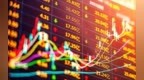 人民币突然大涨逾200点，A50直线拉升