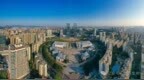 喜讯！江门成功蝉联全国文明城市，新摘20席“全国文明”国字号荣誉