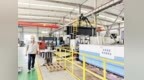 秦皇岛整合资源建立协同制造“共享车间”