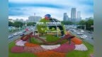 这周末去哪？去逛国家级展会啊！看攻略→