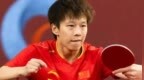 4-2！4-3！世乒赛又乱了，两种子爆冷，国乒输外战，林高远被淘汰