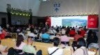 “品云上陆茶，享客韵风华” ——2025陆河茶产业湾区推介活动暨“云上陆茶”区域公共品牌发布仪式在广州举办