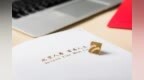 险企韧性样本：北京人寿的战略升维实践