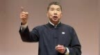 卢秀燕参选国民党主席成定局？张亚中或再扮“最佳陪跑员”角色