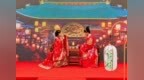 “圳有喜事·锦绣罗湖”