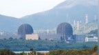 台湾关闭最后的核电，岛内担忧“非核家园”缺电、涨电价困局难解
