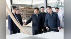 长春市绿园区委书记刘绍峰实地督导检查安全生产工作