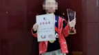 痛心！9岁围棋少年意外离世，当地公安机关回应