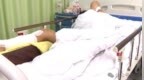 被“女鬼”吓了？17岁少年玩密室逃脱摔成骨折，商家回应