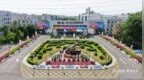 同心聚势 智享出众丨2025一汽-大众521家年华暨员工家属开放日圆满收官