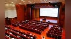 探金融与实体经济融合之路　金川集团研修培训圈重点