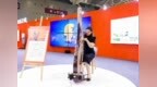 深圳文博会｜当文旅融合中原文化，河南中牟新区带你探寻“时尚+文旅”新篇章