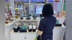 从太行到深圳，晋城好物点亮文博大舞台