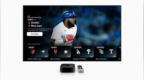 困扰用户近一个月，Mac无法播放Apple TV+应用16+分级内容
