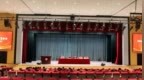 多所院校高规格召开考研动员会，有学院考研报名率达84%