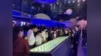 跟着“吉马”畅游文博盛宴！在奔跑中邂逅文化瑰宝