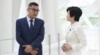 俄乌谈判无果和平难期，吴大辉：俄乌战场是各国的军事试验场
