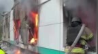 俄美元首通话前，乌方称遭遇了开战以来最大规模无人机袭击