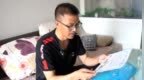 李玉前“杀妻灭子”案重审二审将于6月10日开庭，此前被维持“死缓”