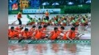 2025南沙龙舟大赛亮点抢先看