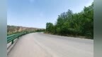 总投资8000余万元！铜川这条公路预计6月底全线贯通