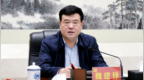 中共中央批准：魏建锋任湖南省纪委书记