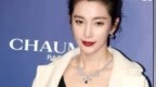 52岁李冰冰“绝症”曝光，就连正常生活都成奢侈，无人敢近身！