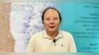 对话福建省美术家协会副主度赵胜利：日本书法与中国传统书法一脉相承