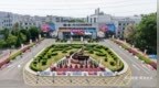 同心聚势 智享出众丨2025一汽-大众521家年华暨员工家属开放日圆满收官