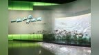 从“打卡”到“沉浸”， 山东文博深度游升温