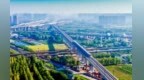 没看错！黑龙江省内这个县级市有5个高铁站！