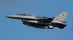 摧毁8架F-16D，巴空军一战损失超30亿美元？印度空战报告真敢吹