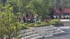 掉化粪池遇难男生来自重庆一农村，村委会：会为他家属提供帮助