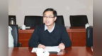 景光强：司法确认制度的实践探索、理论争点和完善路径