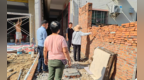 学规定 树新风 | 调解“小纠纷” 化解“大民生”