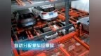 太方便了！光明这里停车充电一站式搞定！