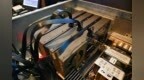 英特尔GPU放猛料：性价比拉满，本地跑DeepSeek-R1，性能秒RTX 5060Ti